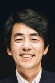 Lee Bang
