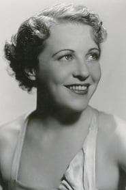 Frau Berndle