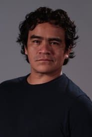 Empleado en Tienda