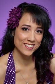 Linda