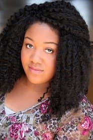 Madeline Ishii