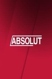 Absolut