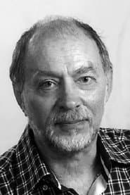 Aleksandr