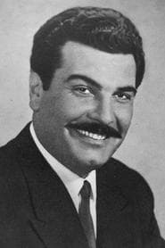 Kadir Ağa