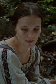Ilonka