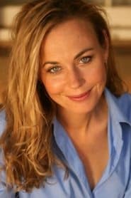 Annie O'Brien