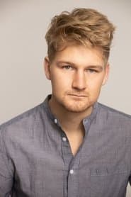 Kyle