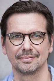 Dr. Lorenz Steinhofer