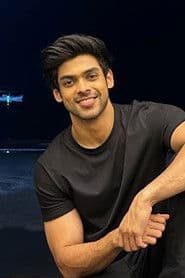 Angad
