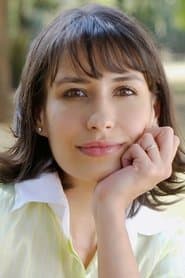 Myriam