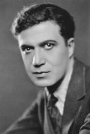 Dr. Rowitz