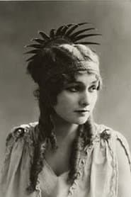 Cabiria (Adult)