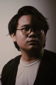Reza