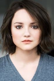 Libby McClean