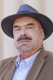 Ignacio