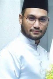Yazid