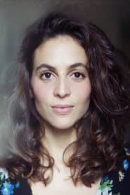 Axelle