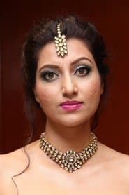 Madanika
