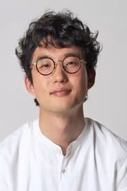 Akane's Husband