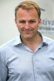 Neil