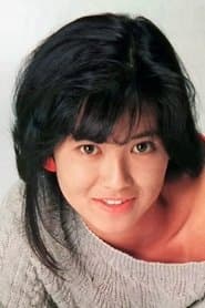 Miya