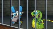 Episode 14