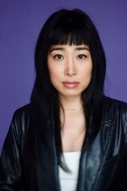 Hana