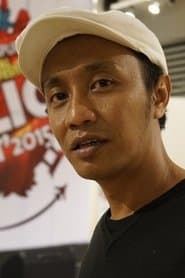 Sugiman