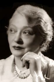 Doña Mangacha