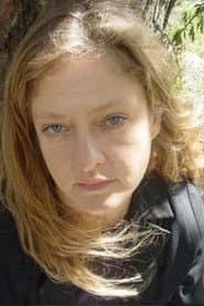 matka Olki