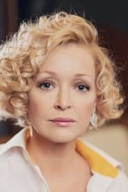 Margarita Gauthier