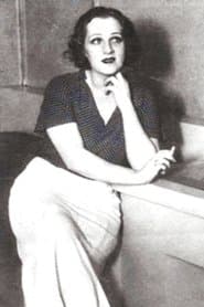 Herself