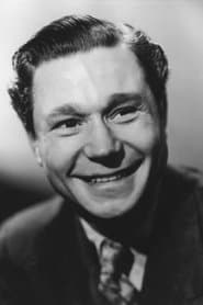 Stan Butler