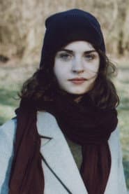 The Girl