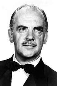 Dr. Cole Hendron