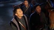 Episode 48