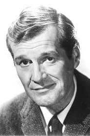 Joseph Gibbons
