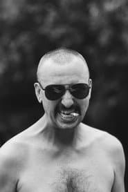 Pete