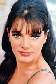 Brigitte