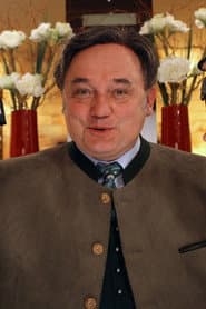 Cox