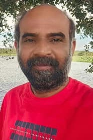 Raji`s Father