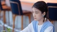 Episode 26