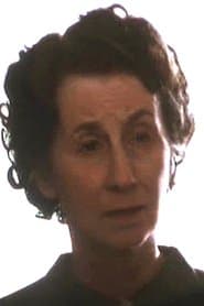 Mrs. Westenra
