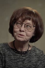 Grandmother