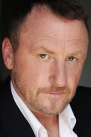 John Wakefield
