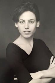 Helen