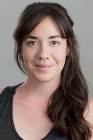 Betty Kau