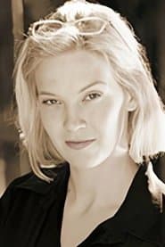 Crystal Taylor