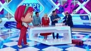 Серія 44