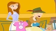 Fashion Victims